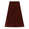 DERMACOL PROFESSIONAL HAIR COLOR