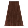 DERMACOL PROFESSIONAL HAIR COLOR