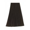 DERMACOL PROFESSIONAL HAIR COLOR