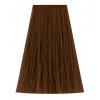 DERMACOL PROFESSIONAL HAIR COLOR
