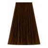 DERMACOL PROFESSIONAL HAIR COLOR