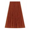 DERMACOL PROFESSIONAL HAIR COLOR