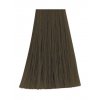DERMACOL PROFESSIONAL HAIR COLOR