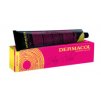 DERMACOL PROFESSIONAL HAIR COLOR
