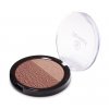DUO BLUSHER