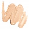 Highlighting click concealer Touch and cover
