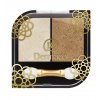 Duo eyeshadow