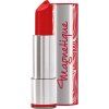 Magnetique Lipstick