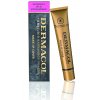 Dermacol Make-up Cover