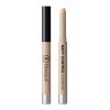 MATT CONTROL MAKE-UP CORRECTOR