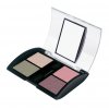 QUATTRO EYE SHADOW