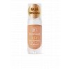 SHEER FACE ILLUMINATOR SUN BRONZE