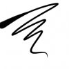 ULTRA BLACK EYELINER