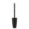 MEGA LASHES DRAMATIC LOOK MASCARA