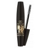 MEGA LASHES DRAMATIC LOOK MASCARA