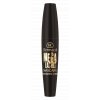 MEGA LASHES DRAMATIC LOOK MASCARA