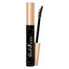 Black Swan Mascara