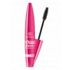 VOLUME MANIA MASCARA