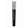 Magnum  Maximum Volume Mascara