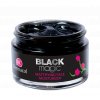 Black Magic Mattifying Face Moisturizer