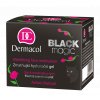 Black Magic Mattifying Face Moisturizer