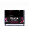 Black Magic Mattifying Face Moisturizer