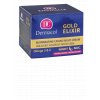 GOLD ELIXIR night cream