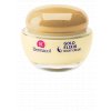 GOLD ELIXIR night cream