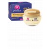 GOLD ELIXIR night cream