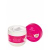 DERMACOL KARITÉ BODY CREAM