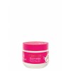 DERMACOL KARITÉ BODY CREAM