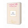 LILY OF THE VALLEY AND FRESH CITRUS EDP 50ml