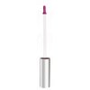Lip up plumping gloss