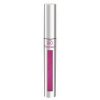 Lip up plumping gloss