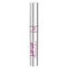 Lip up plumping gloss