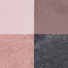 QUATRO EYESHADOW