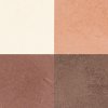 QUATRO EYESHADOW