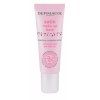 SATIN MAKE-UP BASE 20ml
