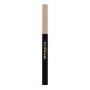 Eyebrow perfector automatic eyebrow pen