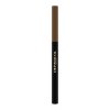 Eyebrow perfector automatic eyebrow pen