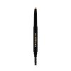Eyebrow perfector automatic eyebrow pen