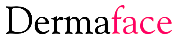 Dermaface