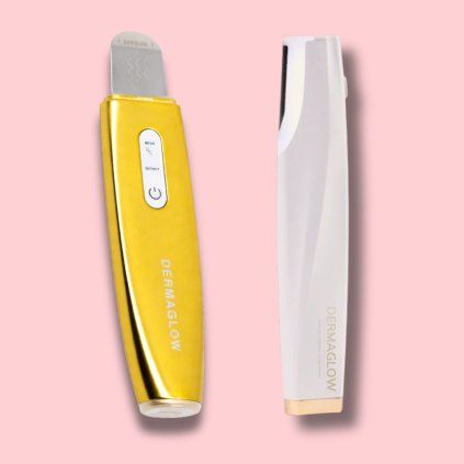 akční balíček dermaglow