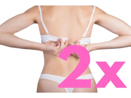 záda 2x