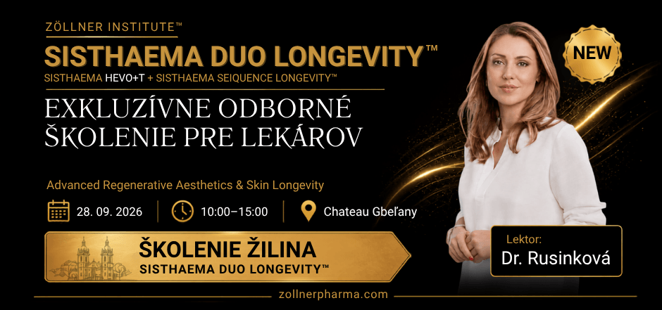 Sisthaema Seiquence školenie
