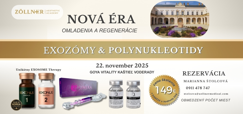 školenie