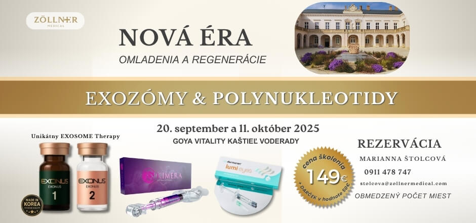 školenie