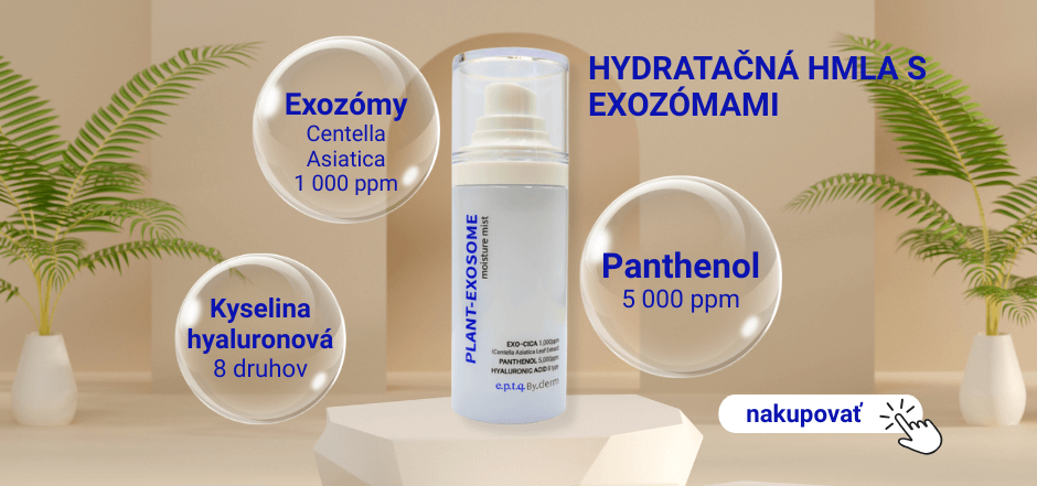 e.p.t.q. plant exosome mist