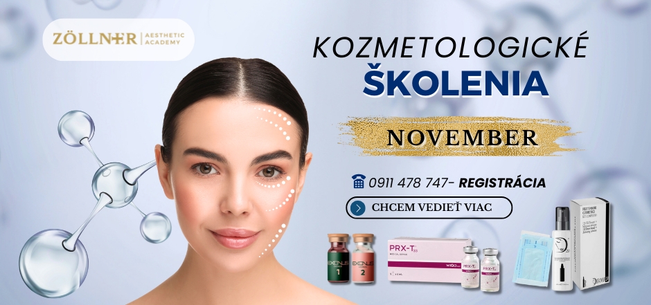 školenia november pc