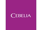 CEBELIA